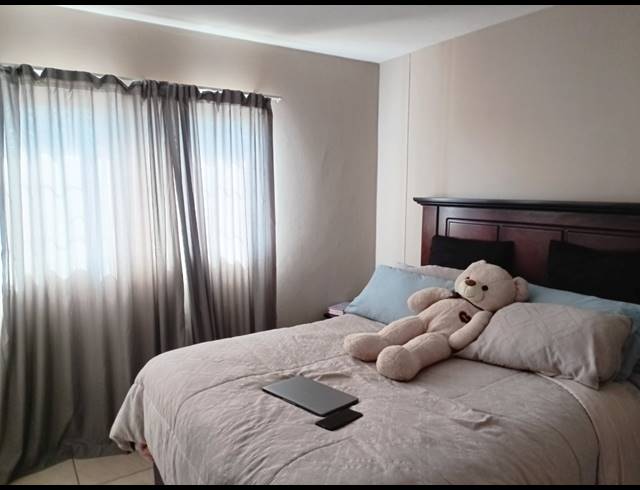 2 BEDROOM APARTMENT FOR SALE IN ANNLIN-WES